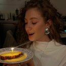 산미로(3-273) 이미지