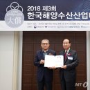 유비큐