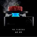 거상대리점 이미지