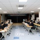 김해동부소방서(대동119안전센터)