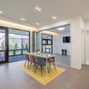 워라밸 게스트하우스 이미지