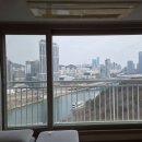 부산더샵센텀포레공인중개사사무소 | [공지] 민락/더샵센텀포레 귀한전세물건 강추!!