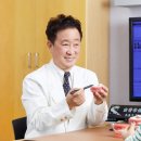 경승현치과교정과치과의원 이미지