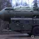 뉴스타트