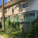 이천양정여자중학교 이미지