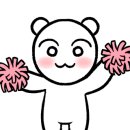 모녀청과 이미지