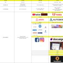 정엔지니어링 태양광발전소 | [인생공부 051] 위기의 시대와 희망의 빛, 계좌잔고 (2024.06.14)