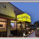 평양아바이순대국밥 이미지