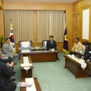 의료법인 벧엘의료재단 이미지