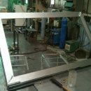 프레임엔터테인먼트(주) 이미지