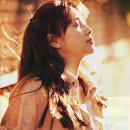 揺れる想い/ZARD（シネマティックJ-POP風カバー）흔들리는 마음 이미지
