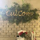 알기 쉬운 영어 회화 | 건대영어회화 말하기 자신감 자연스럽게 키운 컬컴 스터디 후기