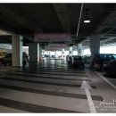 서귀포월드컵경기장 이미지