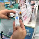 옵틱리브레 해방안경 | 달서구 안경 어디서 맞출까? 꼼꼼하고 저렴한 옵틱리브레 해방안경 모스콧