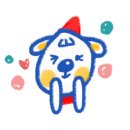 코소롱제주참숯생고기