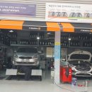 티스테이션 목성점 이미지