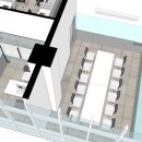 에이스메드 이미지