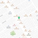 파리바게트(주월점) 이미지