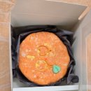 증평군 장애인회관 이미지