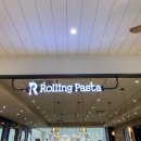 (주)이마트천안점 이미지