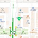 메디안내과의원 이미지