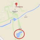 석교1리 | 16세기, 벽이 있던 불국사 좌경루 &amp; 수킬로짜리 목파이프를 지나 석조에 떨어지던 낙수