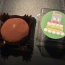 보구밍샵 이미지