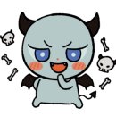 제이엠더블