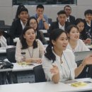 ASEAN 이미지