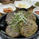 무진펜션 이미지