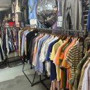 빈티지제주 이미지