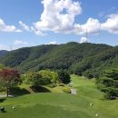 제이레저 (주) 티스토리