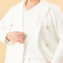 인셀덤 위너 네이버블로그
