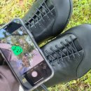 서익산농협주유소 | [여행] 뚜벅이의 유잼도시 익산 당일치기 (짤 많음 주의)