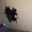 크로스핏 제니아 이미지