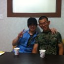 포항프라임복싱클럽 이미지