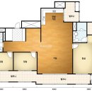 내곡 공인중개사사무소 이미지