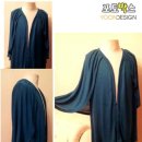 주원메이드 이미지