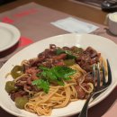 더플레이스 일산벨라시타점 | 일산 맛집 더플레이스 이탈리안 비스트로 벨라시타점 솔직 후기🍽️