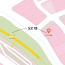 논현13단지푸르네마을 이미지