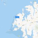 이태백야영장 이미지