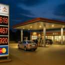 공단중앙주유소 이미지