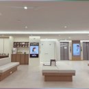 공명한의원 | 축농증 치료 후기, 이 내용 포함되어 있다면 참고하셔도 됩니다.