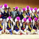 맹2리 용인시민신문