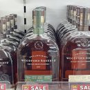 조양곡물 이미지