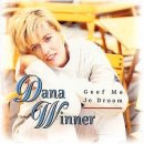 Dana winner 의 노래모음곡 이미지