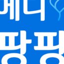주인메디