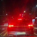 세진셀프세차장 | 제네시스 쿠페 세차 #양산 세진셀프세차장