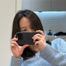 유앤미헤어 - 청주시 서원구 | 문정동 유앤미헤어 찐단골 후기 (레이어드컷 잘하는 곳✂️)