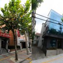 이음파트너스